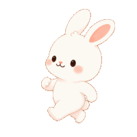 토끼